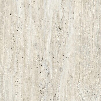 Фото Golden Tile плитка Travertine Ever бежевый 60x60 (TE1583)
