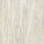 Фото Golden Tile плитка Travertine Ever бежевый 60x60 (TE1583)