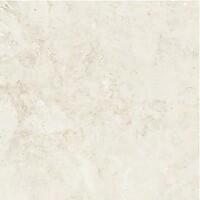 Фото Cersanit плитка Perseus Cream 42x42 (NAVARA71110)