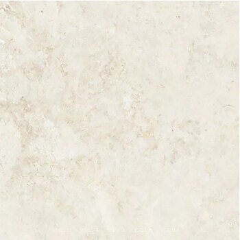 Фото Cersanit плитка Perseus Cream 42x42 (NAVARA71110)