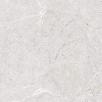 Фото Cersanit плитка Spark Light Grey 42x42 (NAVARA71108)