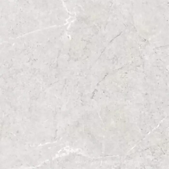 Фото Cersanit плитка Spark Light Grey 42x42 (NAVARA71108)