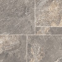 Фото Cersanit плитка Atlas Brown Matt 42x42 (TGGZ1080100001)