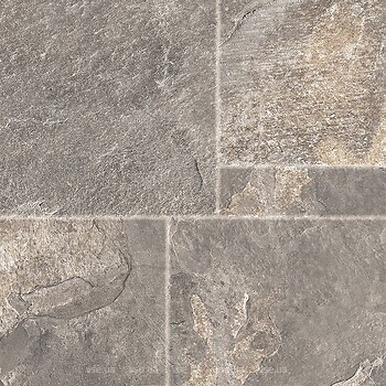 Фото Cersanit плитка Atlas Brown Matt 42x42 (TGGZ1080100001)