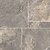 Фото Cersanit плитка Atlas Brown Matt 42x42 (TGGZ1080100001)