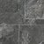 Фото Cersanit плитка Atlas Graphite Matt 42x42 (TGGZ1080110001)