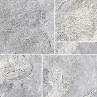 Фото Cersanit плитка Atlas Grey Matt 42x42 (TGGZ1080090001)