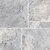 Фото Cersanit плитка Atlas Grey Matt 42x42 (TGGZ1080090001)