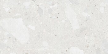 Фото Cersanit плитка Genesis Cream Rect Matt 59.8x119.8 (TGGR1033410001)