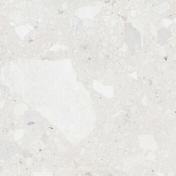 Фото Cersanit плитка Genesis Cream Rect Matt 59.8x59.8 (TGGR1033400001)