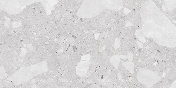 Фото Cersanit плитка Genesis Light Grey Rect Matt 59.8x119.8 (TGGR1033430001)