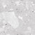 Фото Cersanit плитка Genesis Light Grey Rect Matt 59.8x59.8 (TGGR1033420001)