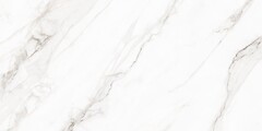 Фото Cersanit плитка Riviera White Rect Satin 59.8x119.8 (TGGR1033450001)