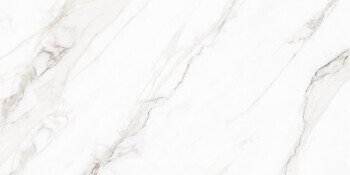 Фото Cersanit плитка Riviera White Rect Satin 59.8x119.8 (TGGR1033450001)
