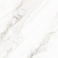 Фото Cersanit плитка Riviera White Rect Satin 59.8x59.8 (TGGR1033440001)