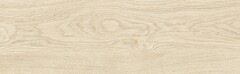 Фото Cersanit плитка Tornwood Beige 18.5x59.8 (TGGZ1079410001)