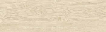 Фото Cersanit плитка Tornwood Beige 18.5x59.8 (TGGZ1079410001)