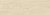 Фото Cersanit плитка Tornwood Beige 18.5x59.8 (TGGZ1079410001)