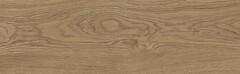 Фото Cersanit плитка Tornwood Brown 18.5x59.8 (TGGZ1079420001)