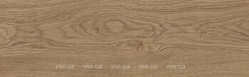 Фото Cersanit плитка Tornwood Brown 18.5x59.8 (TGGZ1079420001)