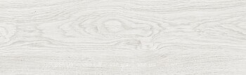 Фото Cersanit плитка Tornwood White 18.5x59.8 (TGGZ1079400001)