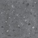 Фото Golden Tile плитка напольная Comelpane темно-серый 40x40 (CPП830)