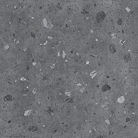 Фото Golden Tile плитка напольная Comelpane темно-серый 40x40 (CPП830)