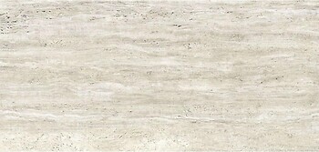 Фото Golden Tile плитка Travertine Ever бежевый 60x120 (TE1983)