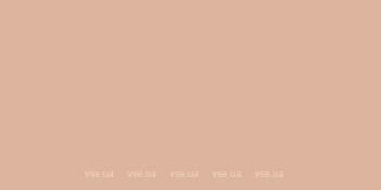 Фото Golden Tile плитка настенная Metrotiles Plane розовый 10x20 (465011)