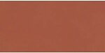 Фото Ceramika Paradyz плитка настенная Neve Creative Terracotta 9.8x19.8