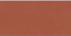 Фото Ceramika Paradyz плитка настенная Neve Creative Terracotta 9.8x19.8