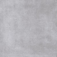 Фото Golden Tile плитка напольная Lofty серый 40x40 (4L2860)