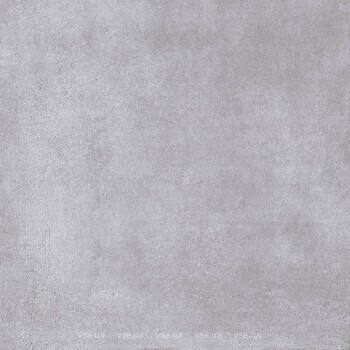 Фото Golden Tile плитка напольная Lofty серый 40x40 (4L2860)