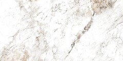 Фото Inter Cerama плитка Arteo светло-серый 60x120 (12060 219 071/L)