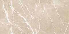 Фото Inter Cerama плитка Atelier светло-бежевый 60x120 (12060 181 021)
