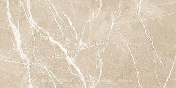 Фото Inter Cerama плитка Atelier светло-бежевый 60x120 (12060 181 021)