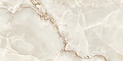 Фото Inter Cerama плитка Aurea светло-бежевый 60x120 (12060 221 021/L)