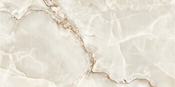 Фото Inter Cerama плитка Aurea светло-бежевый 60x120 (12060 221 021/L)