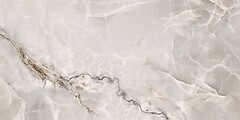 Фото Inter Cerama плитка Aurea светло-коричневый 60x120 (12060 221 031/L)
