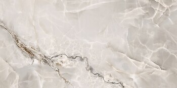 Фото Inter Cerama плитка Aurea светло-коричневый 60x120 (12060 221 031/L)