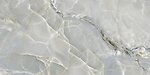 Фото Inter Cerama плитка Aurea светло-серый 60x120 (12060 221 071/L)