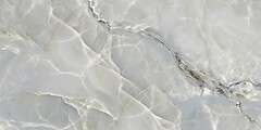 Фото Inter Cerama плитка Aurea светло-серый 60x120 (12060 221 071/L)