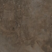 Фото Inter Cerama плитка Iron темно-коричневый 60x60 (6060 179 032/SL)