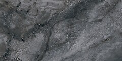 Фото Inter Cerama плитка Misteria темно-синий 60x120 (12060 220 052/L)