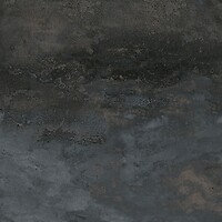 Фото Inter Cerama плитка Oxide темно-синий 60x60 (6060 180 052/SL)