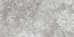 Фото Inter Cerama плитка Rapolano светло-серый 60x120 (12060 207 071/MR)