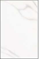 Фото Атем плитка настенная Carrara 20x30