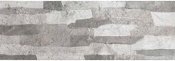 Фото Атем плитка напольная Loano R RP GRM Rec 20x60