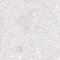 Фото Rako плитка напольная Rave Rice 60x60 (Dak62899)