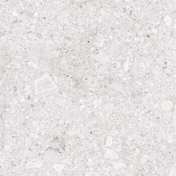 Фото Rako плитка напольная Rave Rice 60x60 (Dak62899)